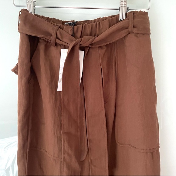 ZARA Cargo Pants - Picture 11 of 15